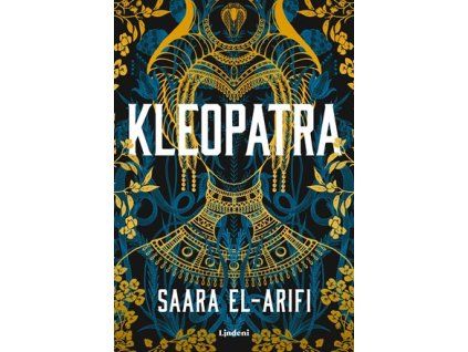 Kleopatra