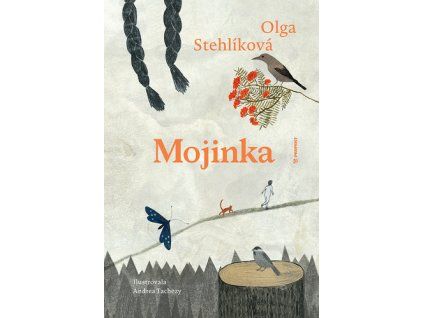 Mojinka