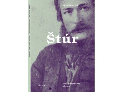 stur