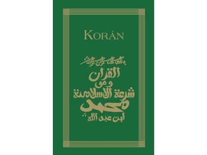 Korán