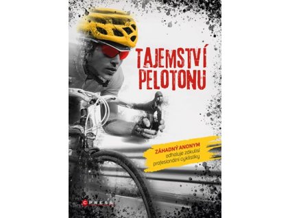 Tajemství pelotonu