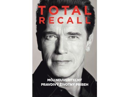 Total Recall