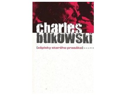 Zápisky starého prasáka