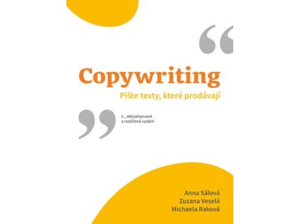 Copywriting