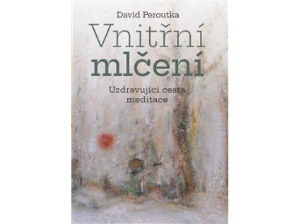 Vnitřní mlčení