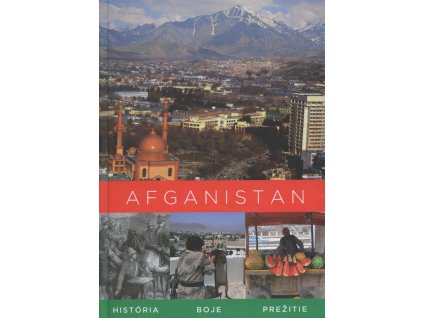 Afganistan