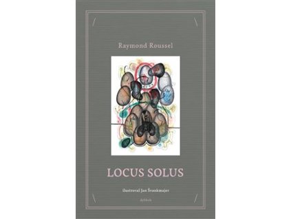 Locus Solus