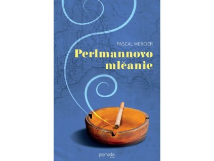 Perlmannovo mlčanie