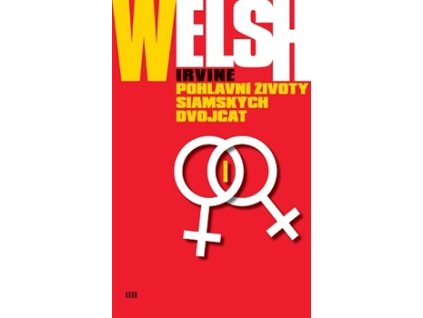 Pohlavní životy siamských dvojčat