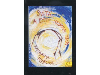 Svitá, a ešte nebola tma