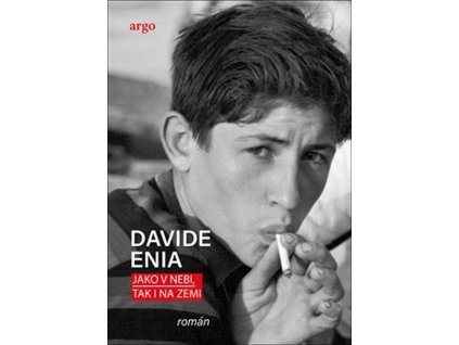 Jako v nebi, tak i na zemi