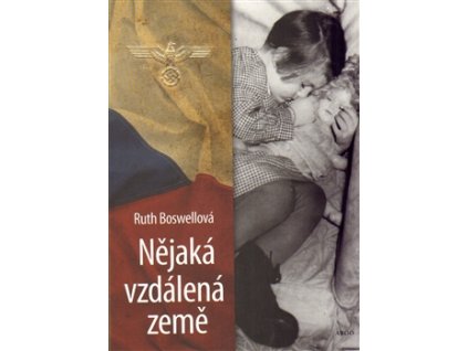 Nějaká vzdálená země