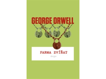Farma zvířat