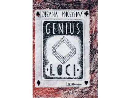 Genius loci