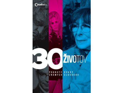 30 životov