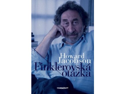 Finklerovská otázka