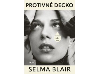 Protivné decko