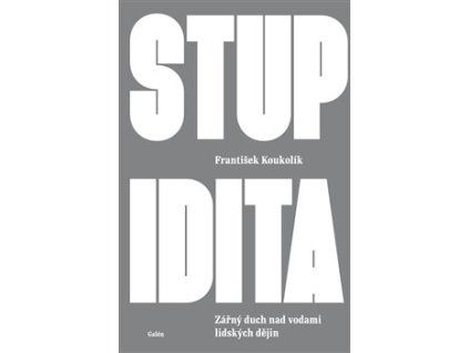 Stupidita