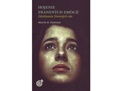 Hojenie zranených emócií