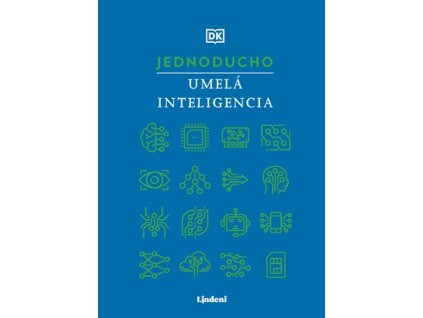 Jednoducho - Umelá inteligencia