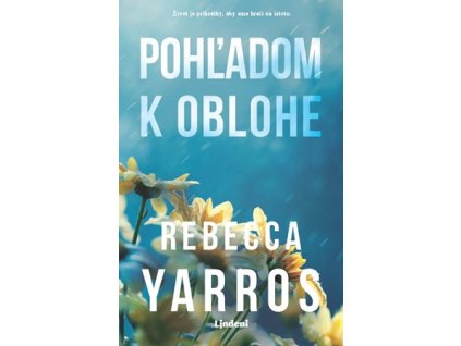 Pohľadom k oblohe