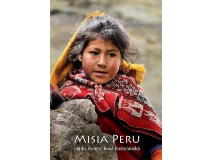 Misia Peru