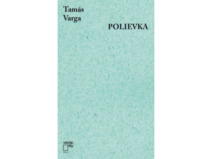 Polievka