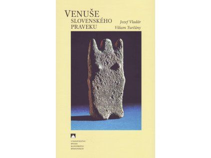 Venuše slovenského praveku