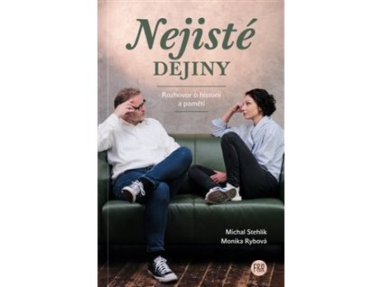 Nejisté dějiny