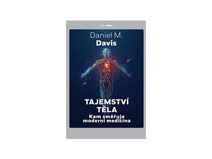 Tajemství těla