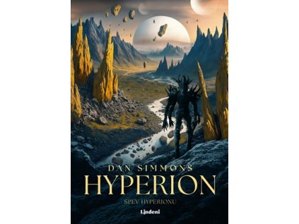 Hyperion