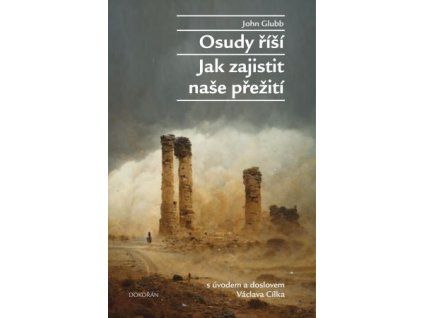 Osudy říší