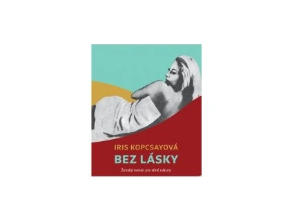 Bez lásky