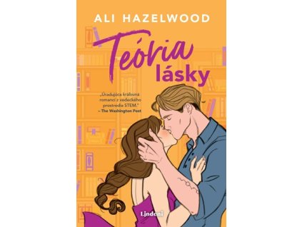 Teória lásky