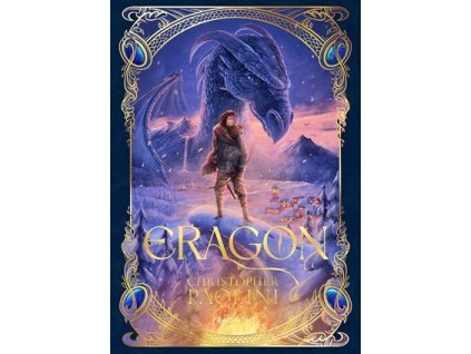 Eragon