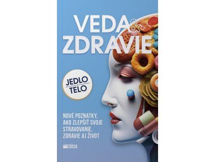 Veda a zdravie