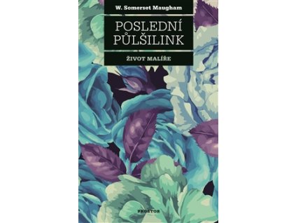 Poslední půlšilink