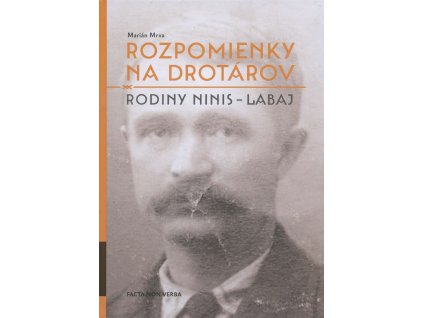 Rozpomienky na drotárov