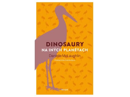 Dinosaury na iných planétach