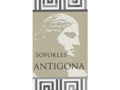 Antigona
