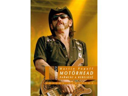 Motörhead