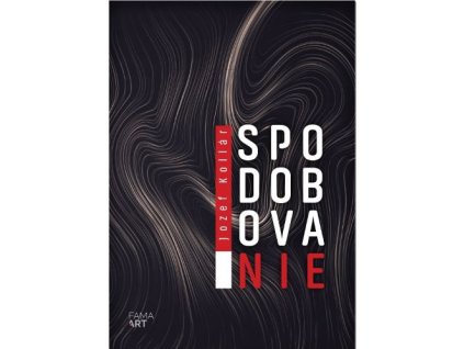 Spodobovanie