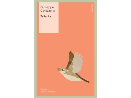 Talianka