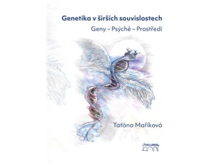 Genetika v širších souvislostech