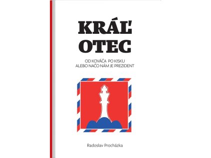 Kráľ otec