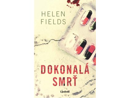 Dokonalá smrť