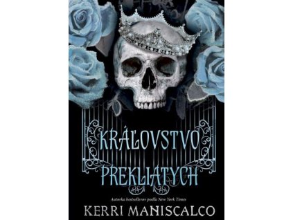 Kráľovstvo Prekliatych