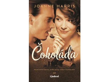 Čokoláda