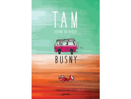 Busny: Tam