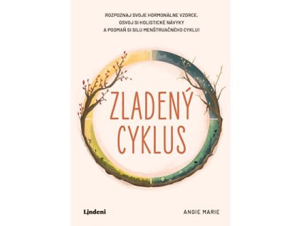 Zladený cyklus